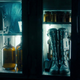 Sample C: vampire’s leather boots in Underworld: Awakening (2012)